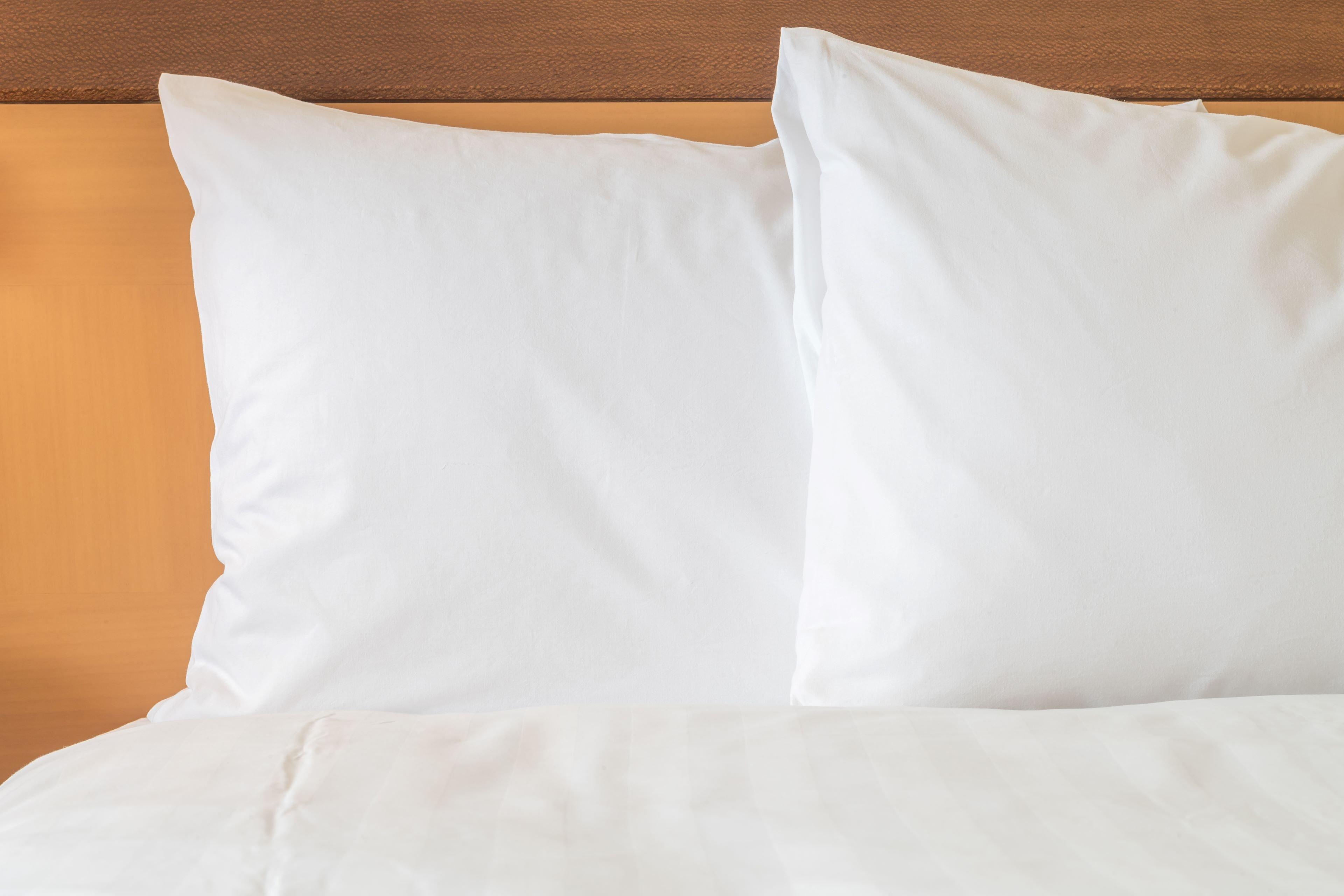 Candlewood Northeast By Ihg Hotel 2*