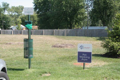 Candlewood Northeast By Ihg 2* Indianapolis